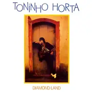 LP - Toninho Horta - Diamond Land