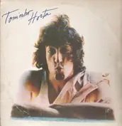 Toninho Horta