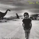 LP - Tonio K. - Notes From The Lost Civilization