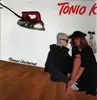 LP - Tonio K. - Romeo Unchained