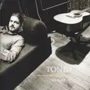 CD - Tonio - Orkan