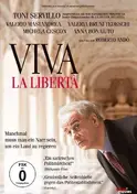 Toni Servillo - Viva la liberta