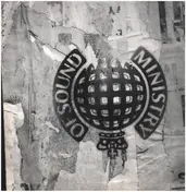 Tonite Only - Danger (The Bomb)