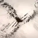 12'' - Toni Vokado - Um Die Eigene Achse EP