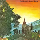 LP - Toni Vescoli - Guete Morge
