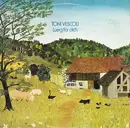 LP - Toni Vescoli - Lueg Für Dich