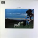 LP - Toni Vescoli - So Gedacht, Heut' Nacht