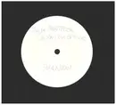 12inch Vinyl Single - Tonja Dantzler - In And Out Of My Life