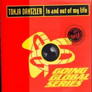 Tonja Dantzler - In and Out of My Life