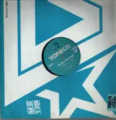 Tonka - 84 (my beginning)