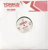 12'' - Tonka - Get Back