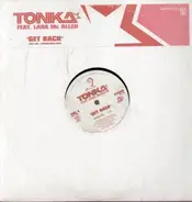 Tonka - Get Back