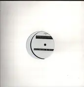 Tonkombinat - Funkwirtschaft/Ostalgie