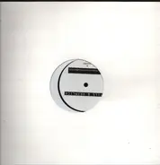Tonkombinat - Funkwirtschaft/Ostalgie