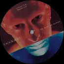 12'' - Tonkopf - Du Bist So Schön