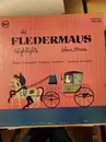 LP - Tonkünstler Orchestra - The Fledermaus Highlights