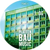 Tonmotiv & Stefan Strobe