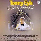 Tonny Eyk - Instrumental Party
