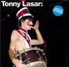 12inch Vinyl Single - Tonny Lasar - Toshiban