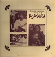 Tonpa / Boboï - Mémoire Musicale Des Îles Seychelles