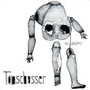 LP - Tonschusser - Ois Anders