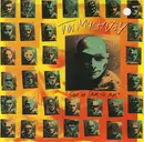 CD - Too Much Joy - Son Of Sam I Am