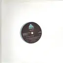 12inch Vinyl Single - Too Nice - Two Can Play The Game