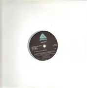 12inch Vinyl Single - Too Nice - Two Can Play The Game