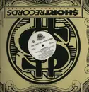 12inch Vinyl Single - Too Short With Keith Murray - Independence Day