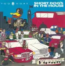 CD - Too Short - Short Dog's In The House