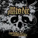 CD - Too Pure To Die - Confidence And Consequence