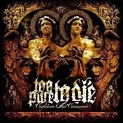 Too Pure to Die - Confidence and Consequenc