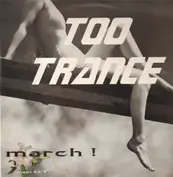 Too Trance