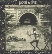 Tooth & Nail - Headhunter's Banquet