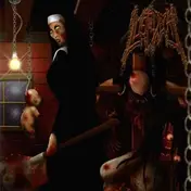 Toothfairy - Does Not Work Well With..