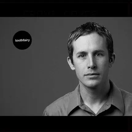 Toothfairy - Formative