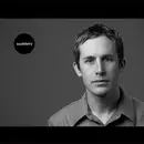 CD - Toothfairy - Formative