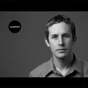 CD - Toothfairy - Formative