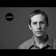 Toothfairy - Formative