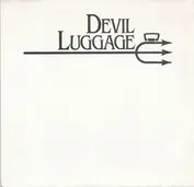 Splunge/Luggage Records