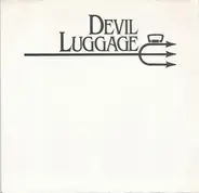 Toothpaste - Oh Yeah, Come On