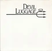 7inch Vinyl Single - Toothpaste - Oh Yeah, Come On