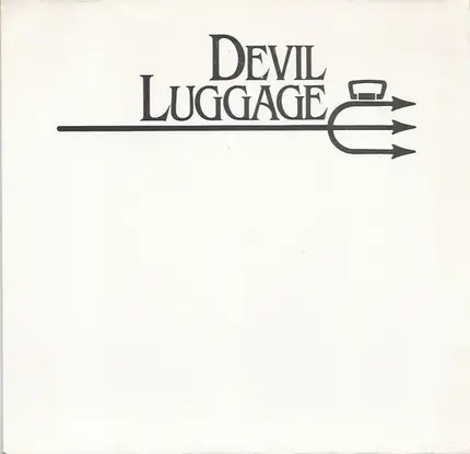 Toothpaste - Oh Yeah, Come On