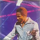 7'' - Toots & The Maytals - Chatty, Chatty / Turn It Up