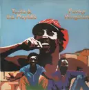 LP - Toots & The Maytals - Funky Kingston