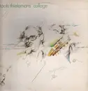 LP - Toots Thielemans - Collage