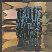 Toots & The Maytals - The Best Of Toots And The Maytals