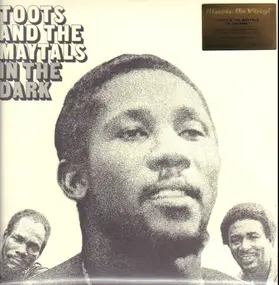 Toots & the Maytals - In the Dark