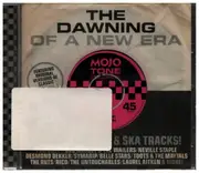 CD - Toots & The Maytals / Bob Marley & The Wailers a.o. - The Dawning Of A New Era - Still Sealed