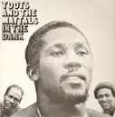 LP - Toots & The Maytals - In The Dark